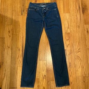 Express Jean